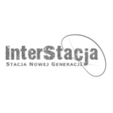 InterStacja - Najnowsze Hity