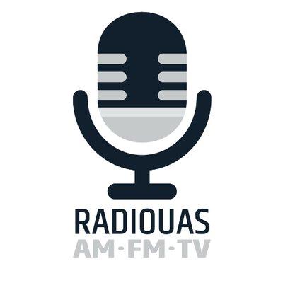 Radio UAS 96.1 FM