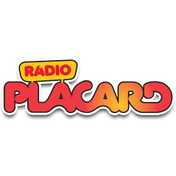 Rádio Placard