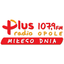 Radio Plus Opole
