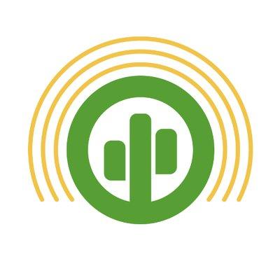 Novo Nordeste 91.5 FM