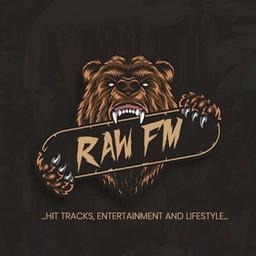 RAW FM