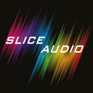 Slice Audio