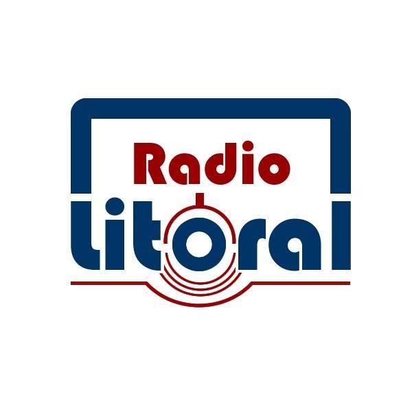 Radio Litoral AM 1600 - ⚽FUTBOL URUGUAYO en VIVO⚽ 🥅HOY🥅 15:00