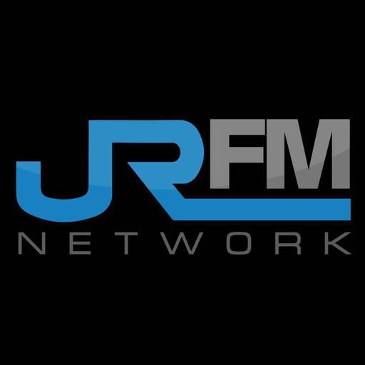 JR.FM Deep House Radio