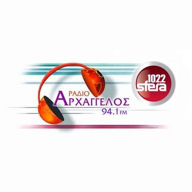 Arhagelos 94.1 FM