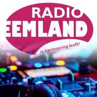 Eemland Radio