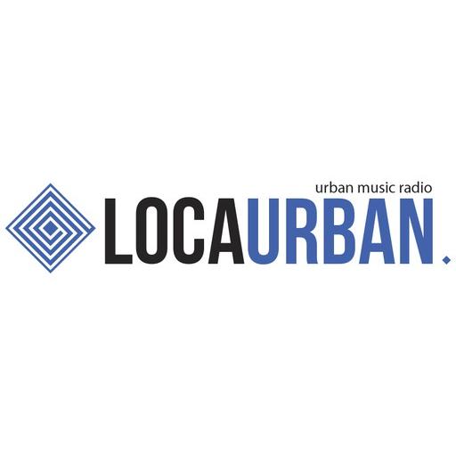 bancarrota Alrededores Haciendo Escucha Loca FM Urban en DIRECTO 🎧