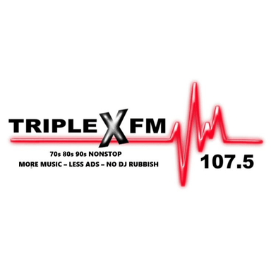 Triple X FM