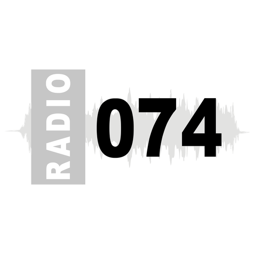 Radio074