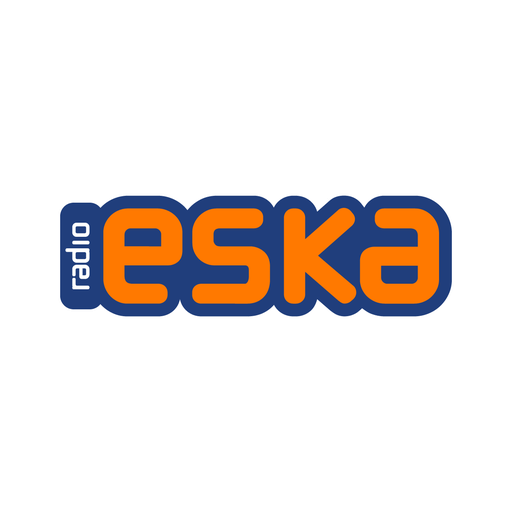 ESKA Kraśnik
