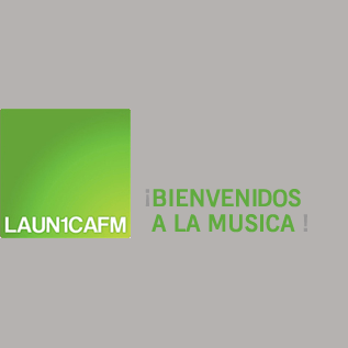 La Unica FM