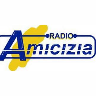 Radio Amicizia