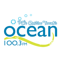 CHTN Ocean 100