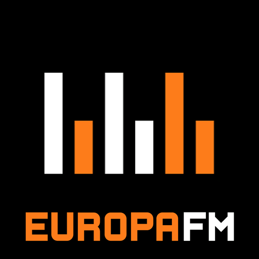 Abundante Mejorar Email Escucha Europa FM en DIRECTO 🎧