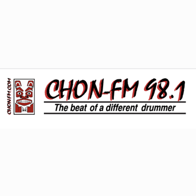 CHON-FM
