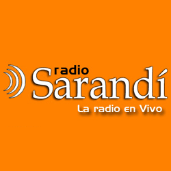 Tratado Excepcional Descenso repentino Radios Online de Uruguay – Escuchar Radio en Vivo