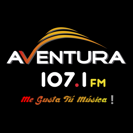 AVENTURA FM