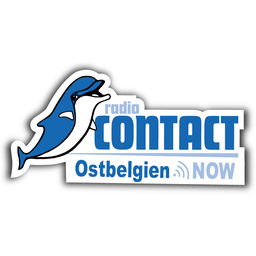 Radio Contact Ostbelgien NOW