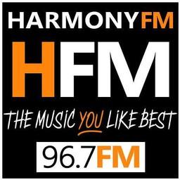 ajo caja registradora Ahorro Escucha Harmony FM en DIRECTO 🎧