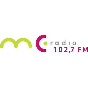 PR MC Radio