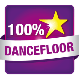Hit Radio 100% Dancefloor (هيت راديو)
