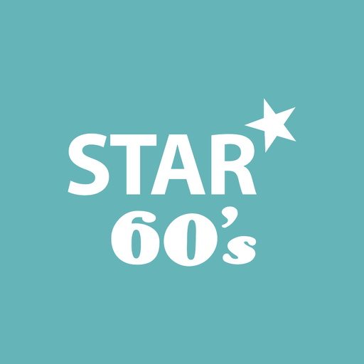 Star 60