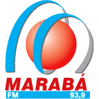 Radio Marabá FM