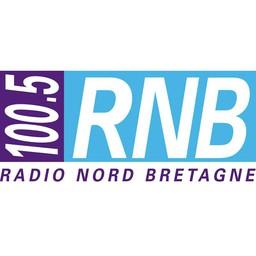 Radio Nord Bretagne ( RNB )