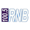 Radio Nord Bretagne ( RNB )