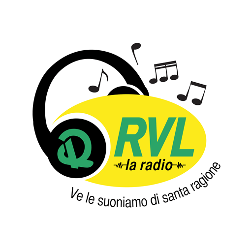 Rvl La Radio