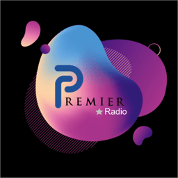 Premier Radio, listen live