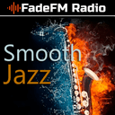 Smooth Jazz Radio - FadeFM