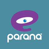 Rádio e-Paraná AM