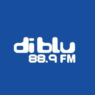 Radio Diblu FM