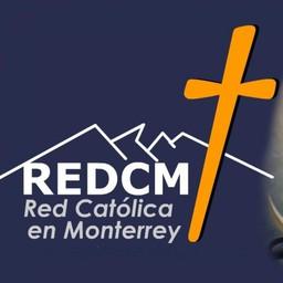 Red Catolica en Monterrey