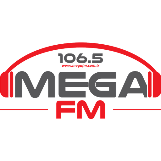 Новое радио 106.5. 106.5 Fm. Мега ФМ. Radio 106 fm. 106 Mega.