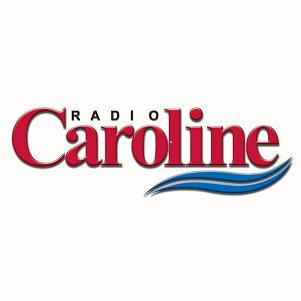 Radio Caroline