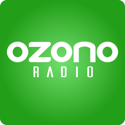 OZONO RADIO