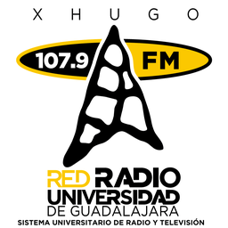 Radio UdeG Ocotlán