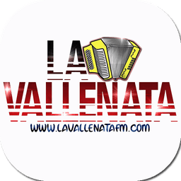 lavar Armstrong Factibilidad Escuchar La Vallenata FM en vivo
