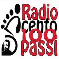 Radio 100 Passi