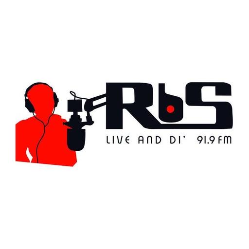 RBS Radio Bienvenue Strasbourg