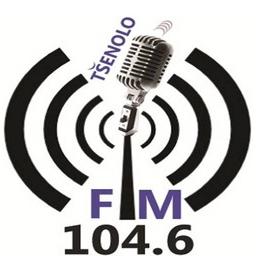 Tsenolo FM 104.6