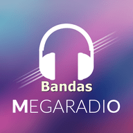 Mega Rádio Bandas