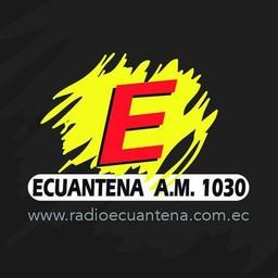 Radio Ecuantena
