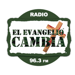 El Evangelio Cambia Radio