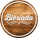 Open FM - Biesiada