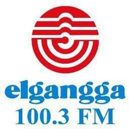 Elgangga FM