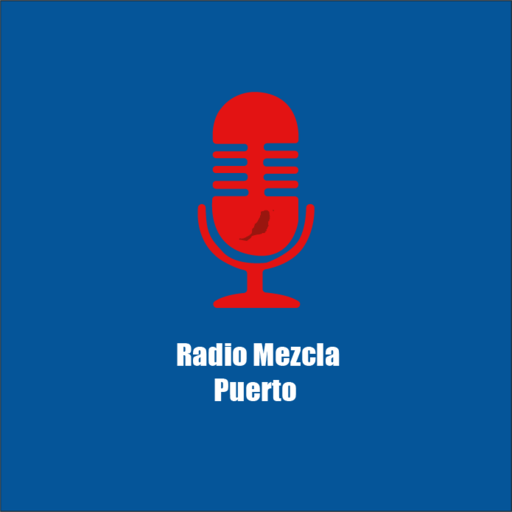 Terrible virtud izquierda Escucha Radio Mezcla Puerto en DIRECTO 🎧
